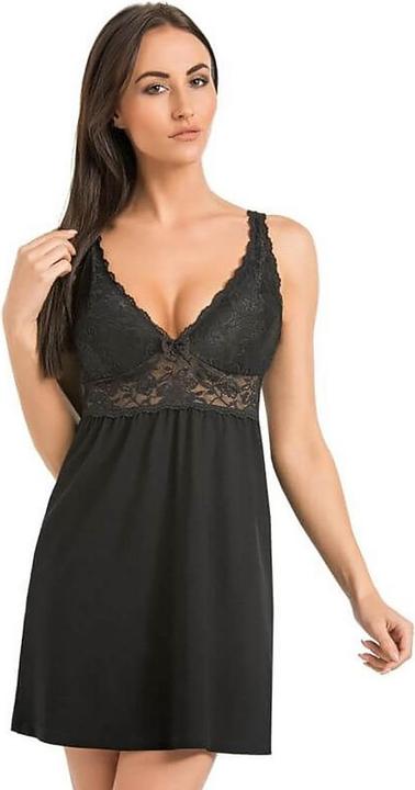 Produktbild Teyli Sexy Hemdchen (XS)