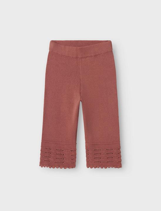 Actual product image Name it Regular Fit Hose (122)