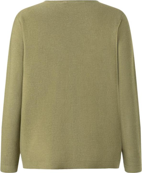 Image du produit Maerz 326000 (46)