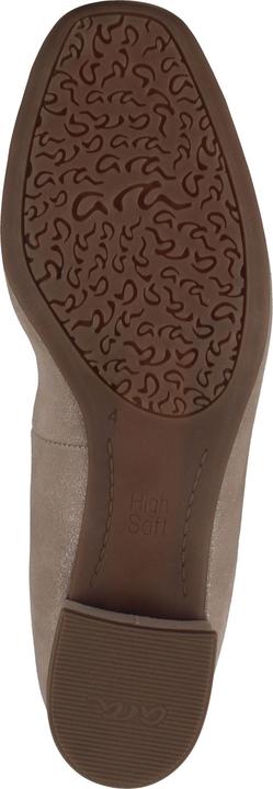 Produktbild Ara 12-21838-07 07 (41)