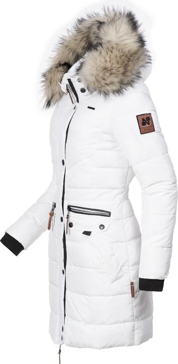 Image du produit Navahoo Paula (XXL)