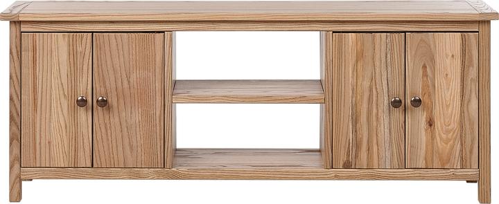 Actual product image Beliani Salton (130 x 32 x 50 cm)