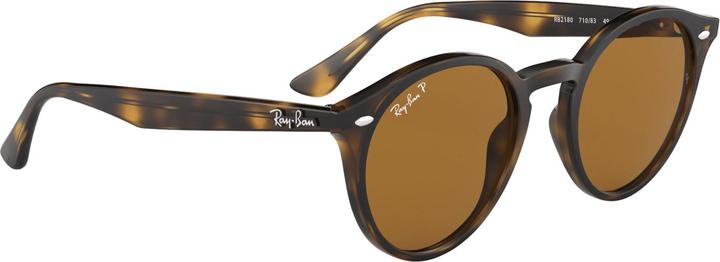 Immagine prodotto Ray Ban Rb2180