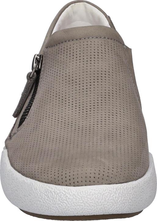 Produktbild Josef Seibel 69920-724 (39)