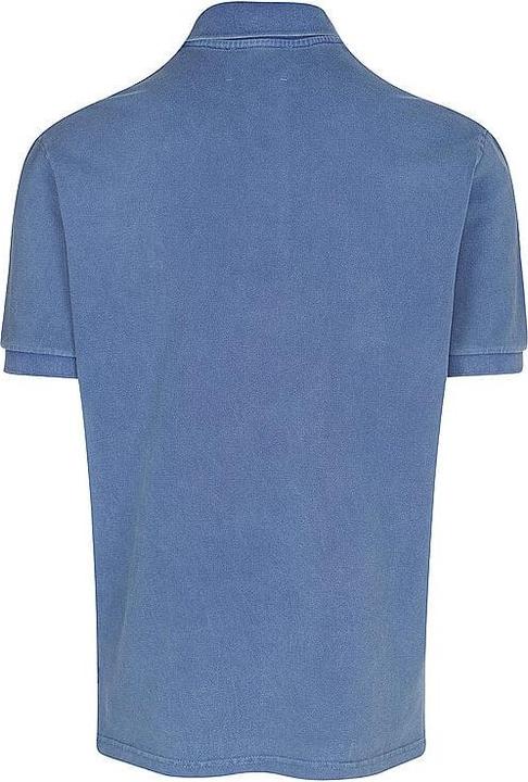 Produktbild Isabel Marant Poloshirt (M)