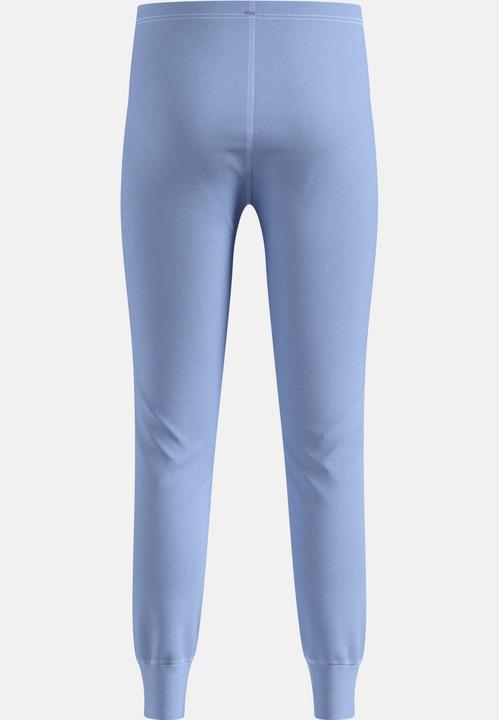 Actual product image Odlo Active Warm Kids Leggings (92)