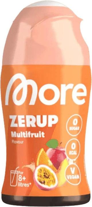 Multifrutto