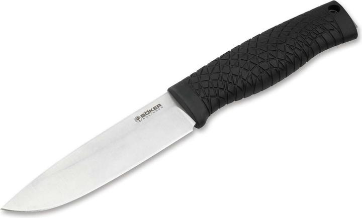 Böker Bronco Basic (11.30 cm)