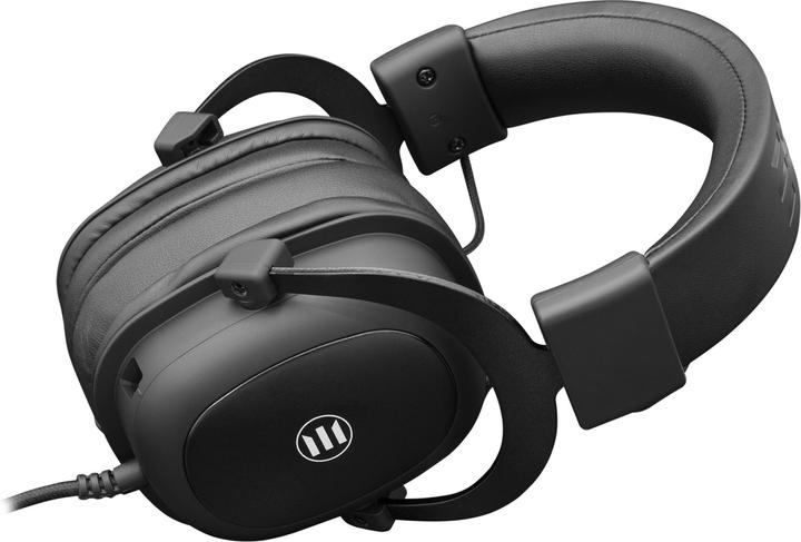 Produktbild White Shark ESL-HS4 Gaming Headset TAIKO (Kabelgebunden)