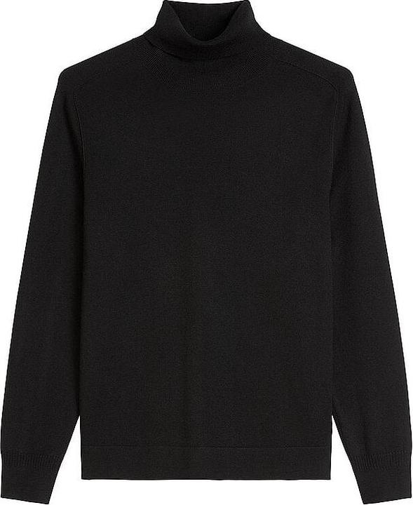 Produktbild Marc O'Polo Rollkragenpullover (M)