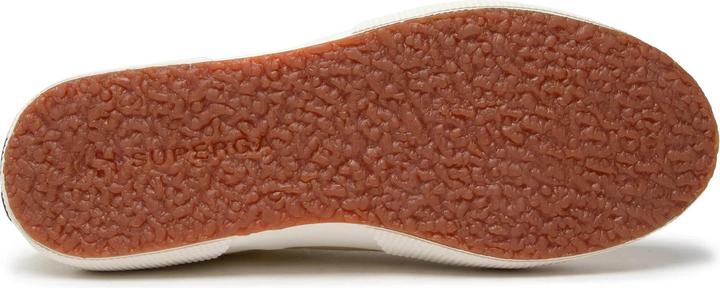 Immagine prodotto Superga scarpe da ginnastica da 2750-cotu class (40)