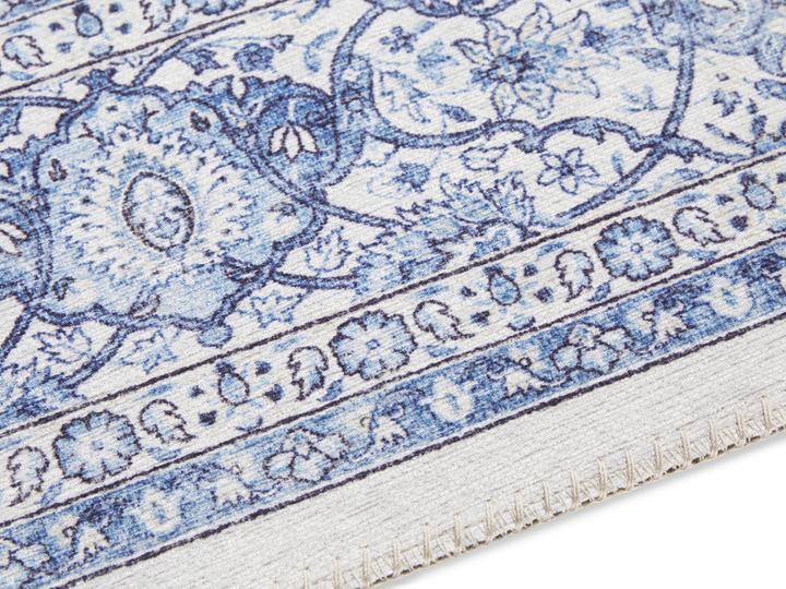Actual product image ELLE DECORATION Keshan Maschad (150 x 80 cm)