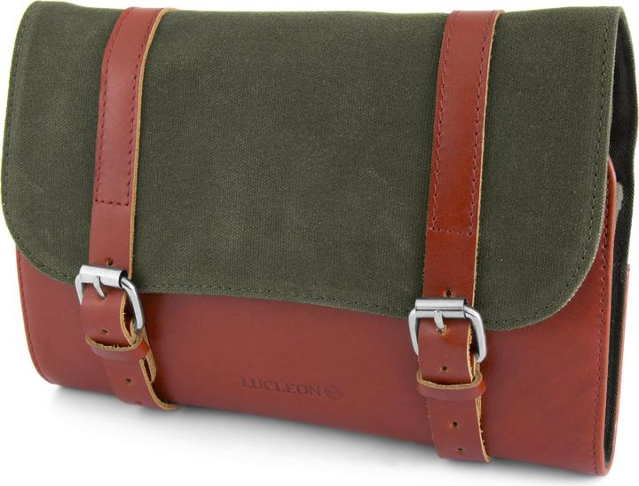 Immagine prodotto Lucleon Berlin