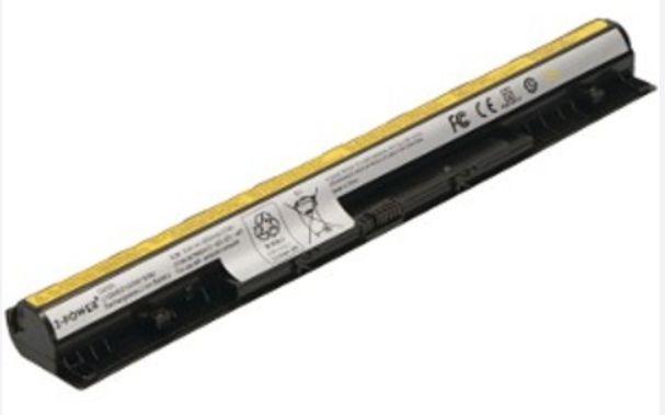 Produktbild Lenovo Battery 41 WH 4 Cell (4 Zellen)
