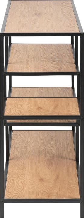 Produktbild AC Design Seaford (114 x 35 x 78 cm)