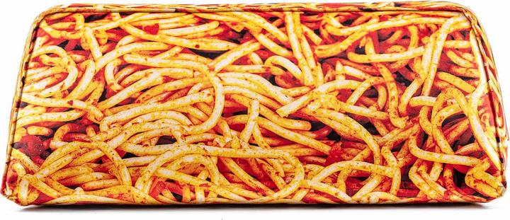 Actual product image Seletti Backrest Toiletpaper backrest