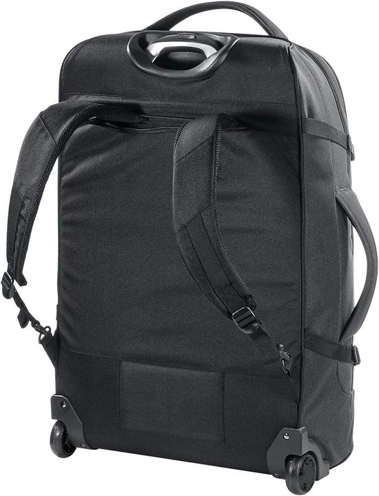 Produktbild Ferrino Cuzco (80 l)