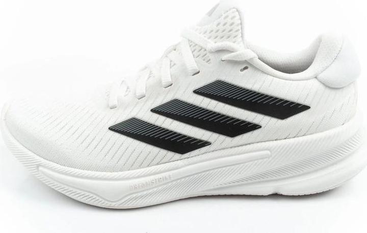 Immagine prodotto Adidas Scarpe da ginnastica Supernova Ease da donna (38.5)