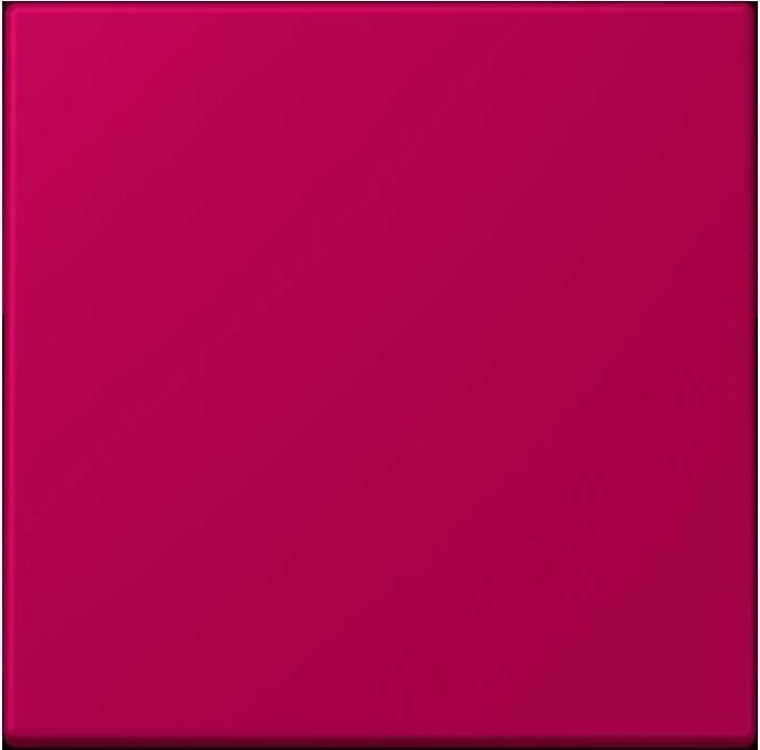 rouge rubia (32101)