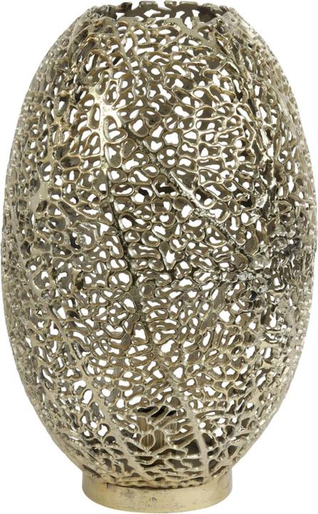 Actual product image Light & Living Sinula (E27)