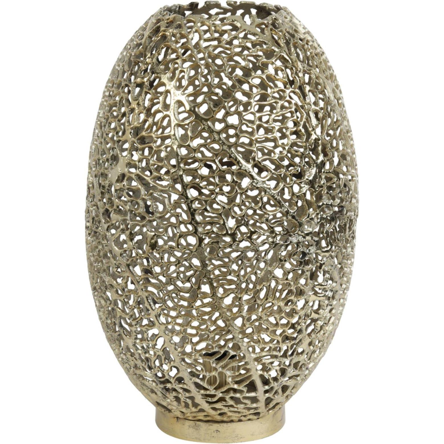 Light & Living, Tischlampe, Sinula (E27)