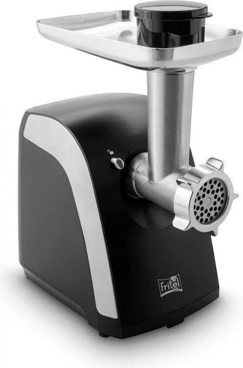 Produktbild Fritel MG 2570 Fleischwolf