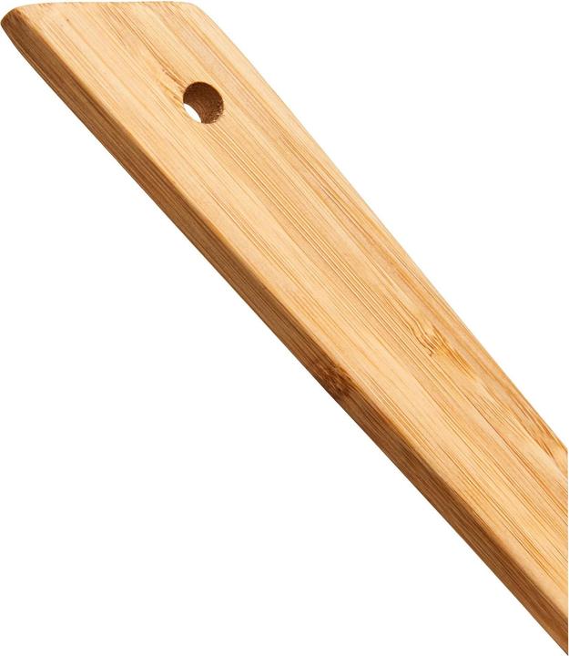 Produktbild Dangrill Marinierpinsel 27.5 cm, Bambus