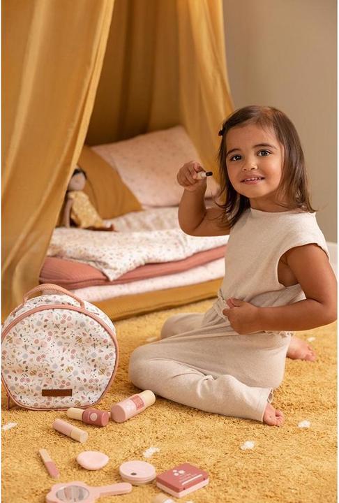 Produktbild Little Dutch Beautycase