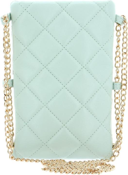 Actual product image Valentino Ocarina Crossbody
