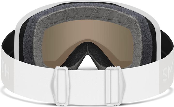 Actual product image Smith Women's Rally S3 (VLT 17%)