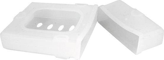 Produktbild StarTech 3.5in HD Protector Sleeve