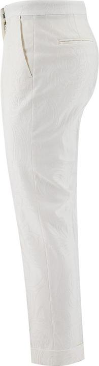 Actual product image Etro Trousers (48)
