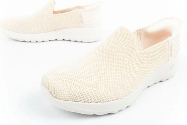 Image du produit Skechers Go Walk Joy - Vela (41)