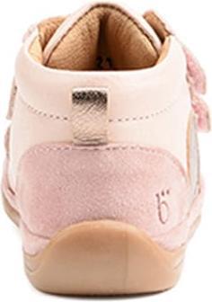 Image du produit Benjie 4374288 (22)