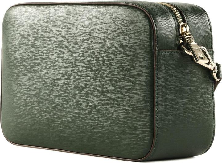 Produktbild DKNY Bryant Park Camera Bag