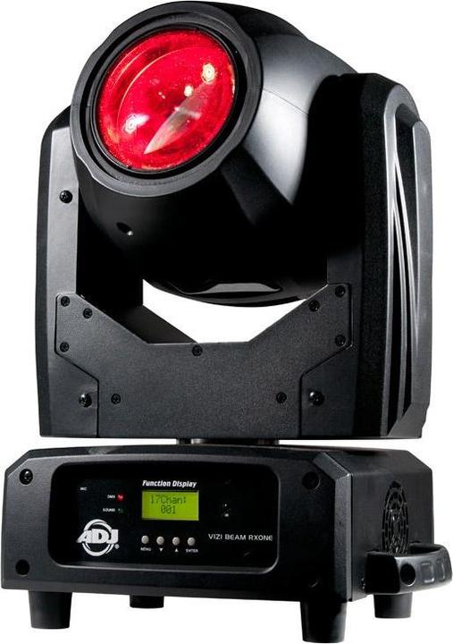 Image du produit ADJ VIZ354