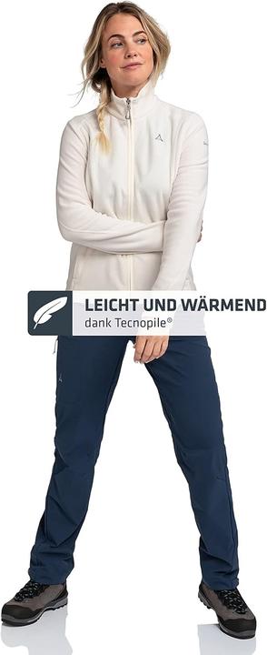 Image du produit Schöffel Leona 3