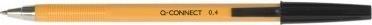 Immagine prodotto Q-Connect KF34046 (20x)