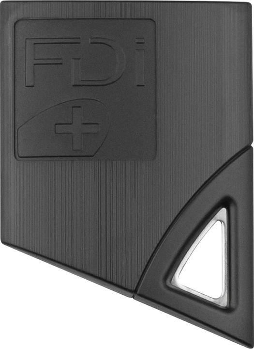 Immagine prodotto Grothe Chiave di prossimità