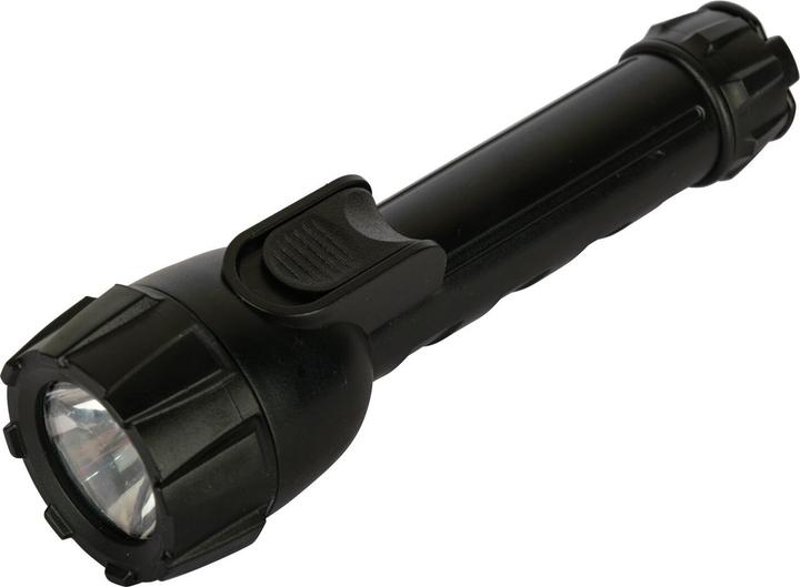 Produktbild Black & Decker 30tlg. SOSSet mit Sicherheitsweste