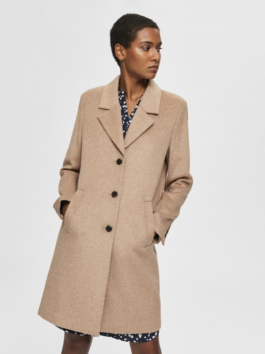 Immagine prodotto Selected Sasja