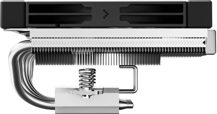 Image du produit Deepcool AN600 (67 mm)