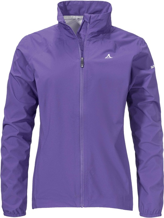 Produktbild Schöffel Jacket Style Lurbek WMS (44)