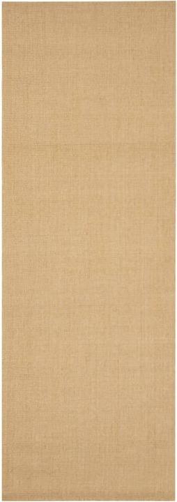 Produktbild vidaXL Teppich (100 x 300 cm)