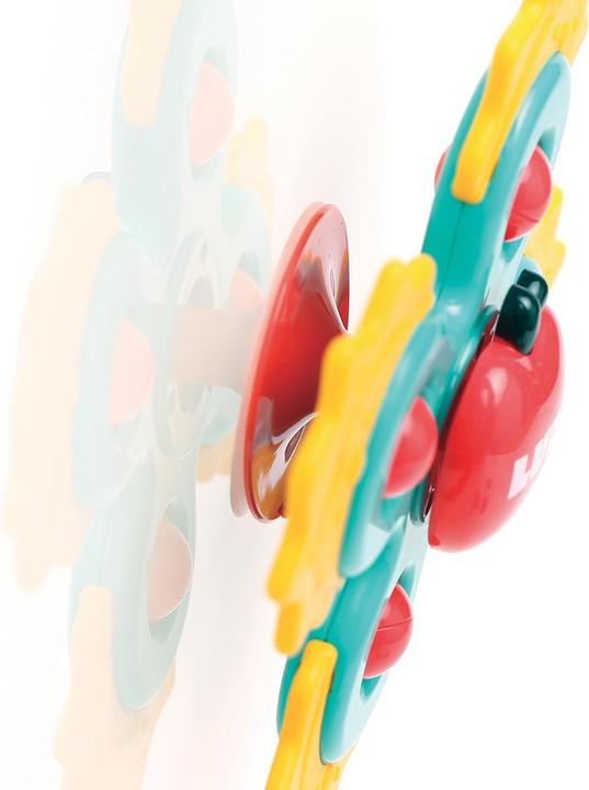 Immagine prodotto LUDI Filatoi per bambini - LU30095