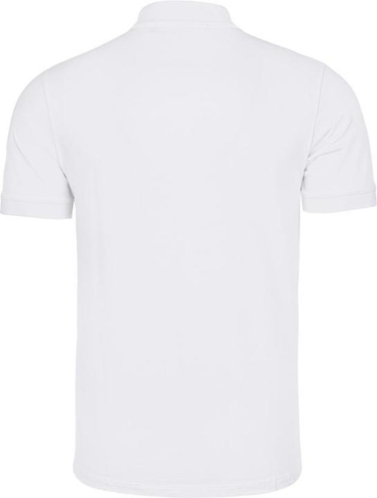 Produktbild Karl Lagerfeld 745420 (M)
