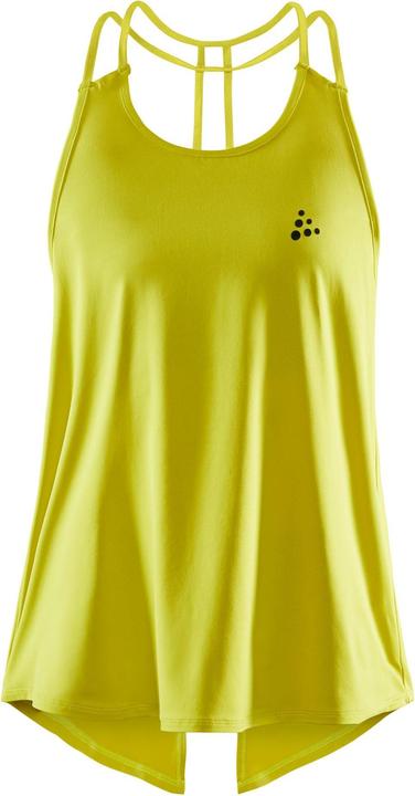Produktbild Craft Untmd Strap Singlet (M)