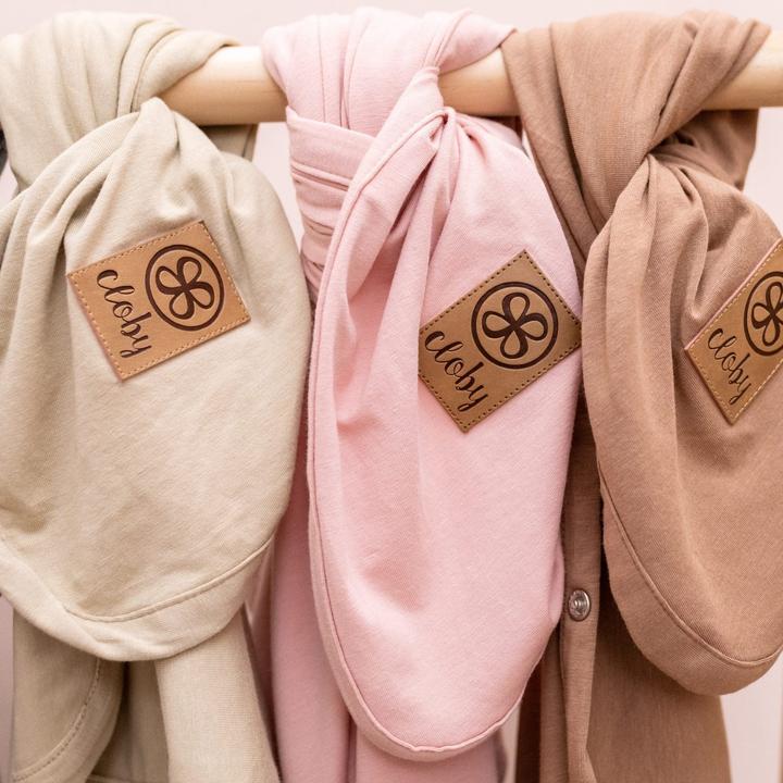 Produktbild Cloby Sonnenschutzdeck