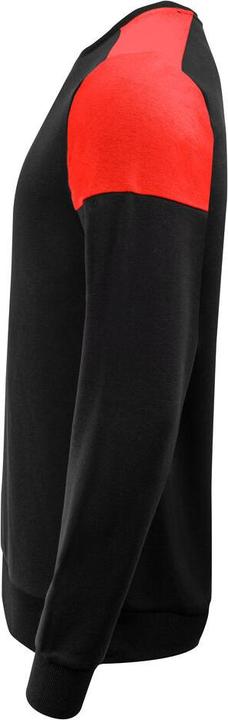 Produktbild Printer Prime Prime Crewneck Sweater Unisex (L)