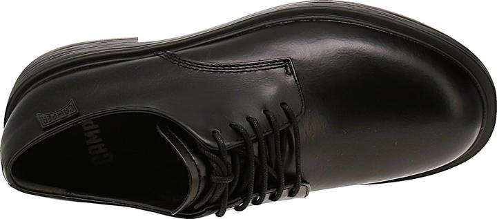 Immagine prodotto Camper 4784086 (45)